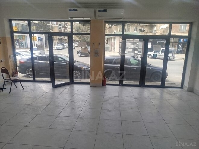 Сдаётся  объект 180 м², Наримановский  р., photo 1 from 18