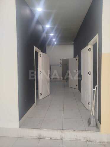 Сдаётся  объект 180 м², Наримановский  р., photo 7 from 18