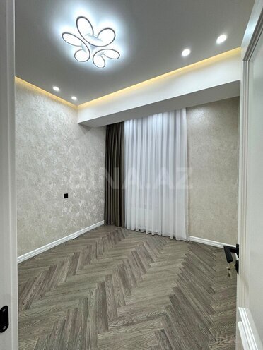 Satılır 4 otaqlı yeni tikili 168 m², Nəsimi r., photo 14 from 20