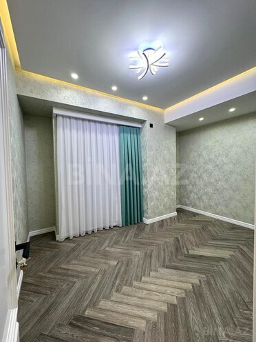 Satılır 4 otaqlı yeni tikili 168 m², Nəsimi r., photo 10 from 20