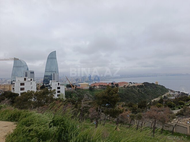 Продаётся  участок 85 сот, пос. Бадамдар, photo 1 from 9