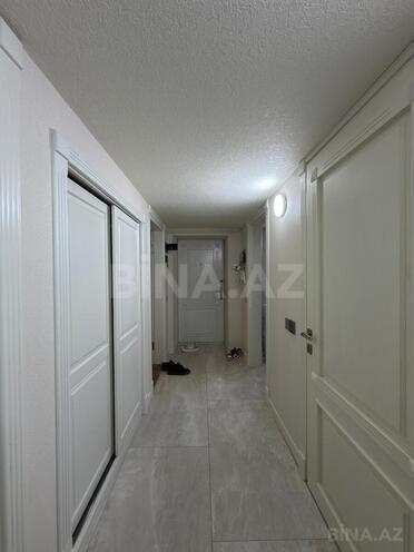 Сдаётся 3-комн. вторичка 80 м², м. Сахил, photo 7 from 26