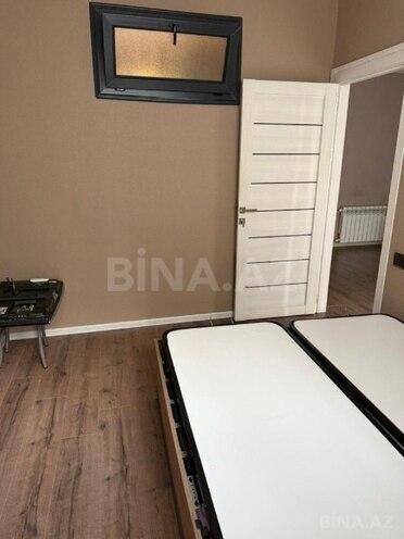 Satılır 3 otaqlı yeni tikili 53 m², Həzi Aslanov m., photo 6 from 14