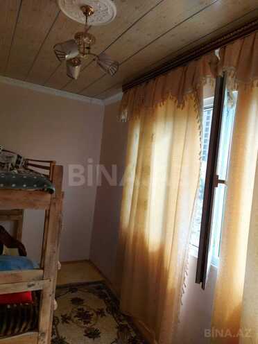 Сдаётся 2-комн. вторичка 55 м², м. Шах Исмаил Хатаи, photo 8 from 10