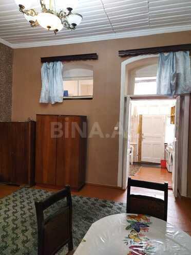 Сдаётся 2-комн. вторичка 55 м², м. Шах Исмаил Хатаи, photo 1 from 10