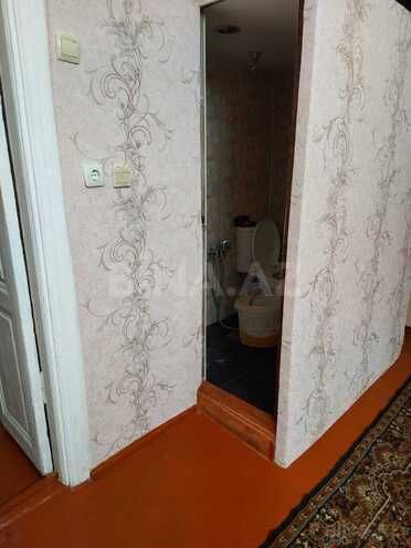 Сдаётся 2-комн. вторичка 55 м², м. Шах Исмаил Хатаи, photo 9 from 10