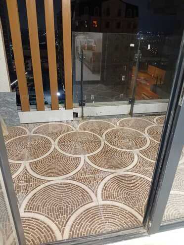 Сдаётся 2-комн. новостройка 65 м², Наримановский  р., photo 10 from 13