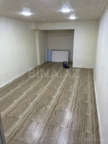 Satılır  obyekt 25 m², İçəri Şəhər m., photo 3 from 8
