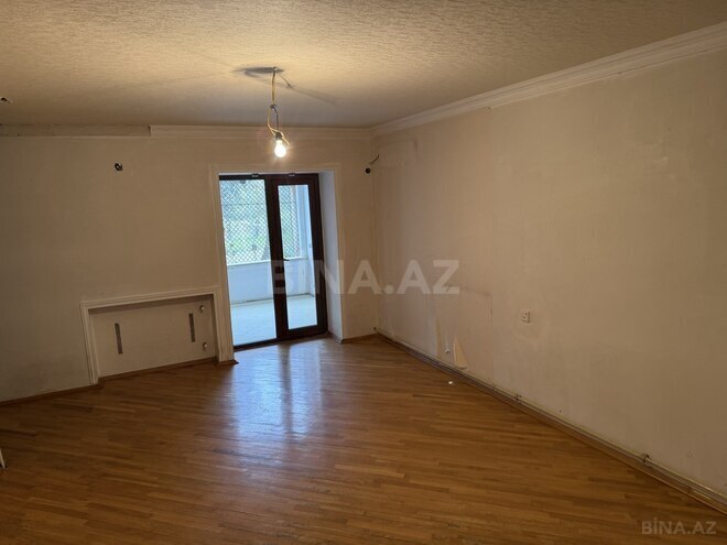 Продаётся 3-комн. вторичка 100 м², пос. Ясамал, photo 9 from 24