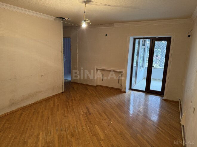 Продаётся 3-комн. вторичка 100 м², пос. Ясамал, photo 10 from 24