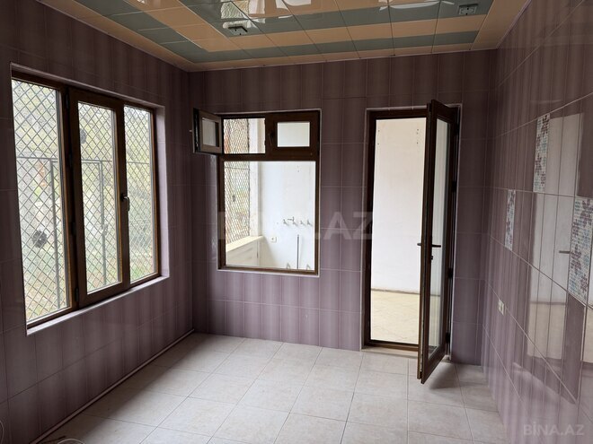 Продаётся 3-комн. вторичка 100 м², пос. Ясамал, photo 14 from 24