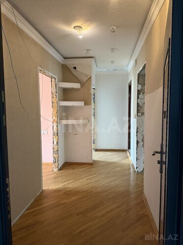 Продаётся 3-комн. вторичка 100 м², пос. Ясамал, photo 3 from 24