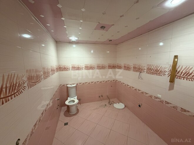 Продаётся 3-комн. вторичка 100 м², пос. Ясамал, photo 11 from 24