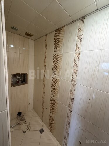 Продаётся 3-комн. вторичка 100 м², пос. Ясамал, photo 7 from 24