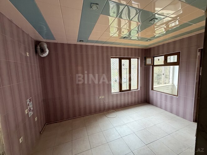Продаётся 3-комн. вторичка 100 м², пос. Ясамал, photo 13 from 24