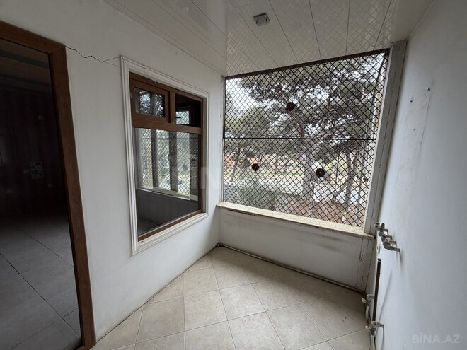 Продаётся 3-комн. вторичка 100 м², пос. Ясамал, photo 15 from 24