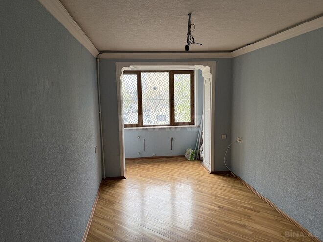 Продаётся 3-комн. вторичка 100 м², пос. Ясамал, photo 5 from 24