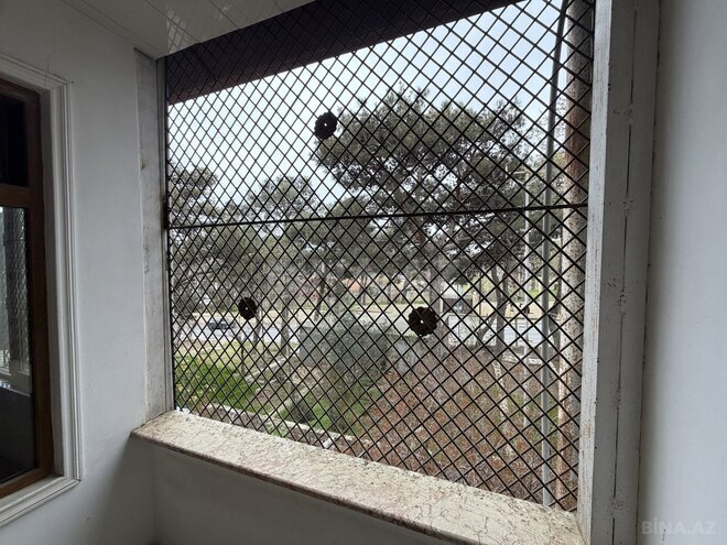 Продаётся 3-комн. вторичка 100 м², пос. Ясамал, photo 16 from 24