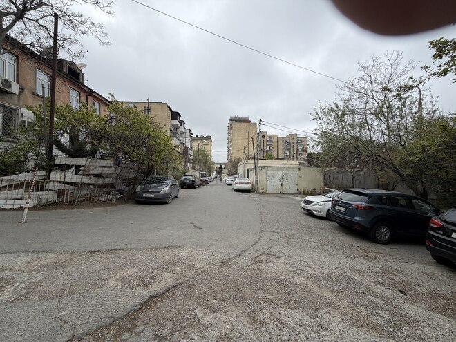 Продаётся 3-комн. вторичка 100 м², пос. Ясамал, photo 20 from 24