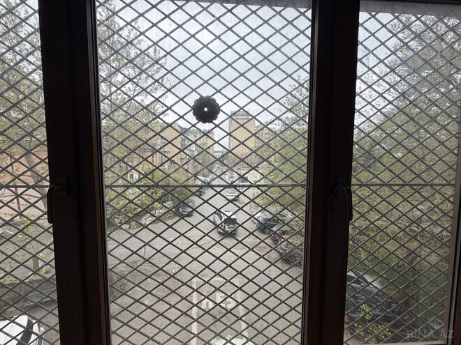 Продаётся 3-комн. вторичка 100 м², пос. Ясамал, photo 18 from 24