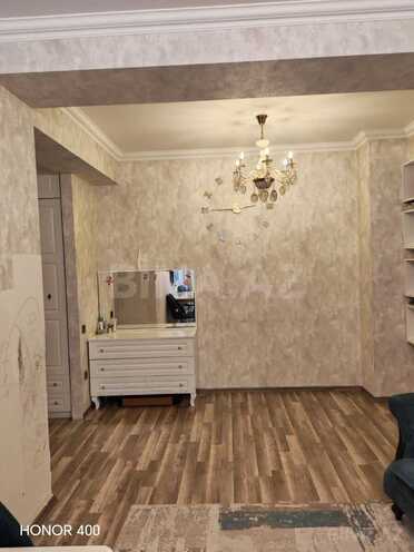 Satılır 2 otaqlı yeni tikili 77 m², 20 Yanvar m., photo 11 from 15