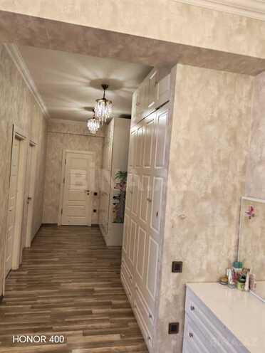 Satılır 2 otaqlı yeni tikili 77 m², 20 Yanvar m., photo 9 from 15