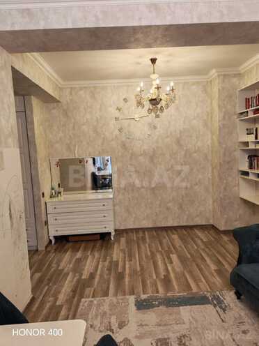Satılır 2 otaqlı yeni tikili 77 m², 20 Yanvar m., photo 7 from 15