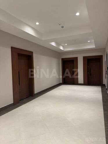 Satılır 2 otaqlı yeni tikili 65 m², Ağ şəhər q., photo 24 from 25