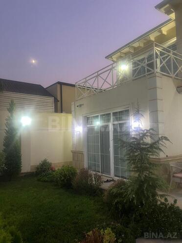 Сдаётся 5-комн. дом/дача 220 м², пос. Шувеляны, photo 6 from 23