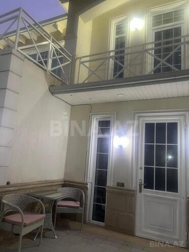 Сдаётся 5-комн. дом/дача 220 м², пос. Шувеляны, photo 5 from 23