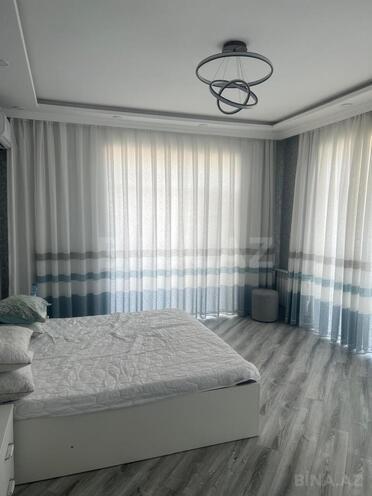 Сдаётся 5-комн. дом/дача 220 м², пос. Шувеляны, photo 17 from 23