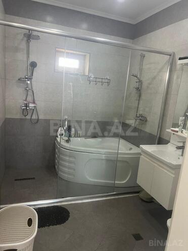 Сдаётся 5-комн. дом/дача 220 м², пос. Шувеляны, photo 13 from 23
