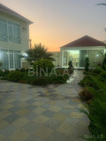 Сдаётся 5-комн. дом/дача 220 м², пос. Шувеляны, photo 10 from 23