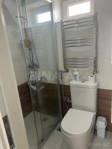 Сдаётся 5-комн. дом/дача 220 м², пос. Шувеляны, photo 15 from 23