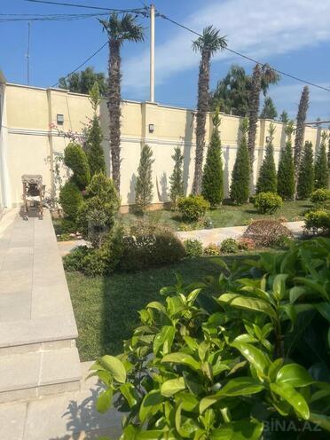 Сдаётся 5-комн. дом/дача 220 м², пос. Шувеляны, photo 16 from 23