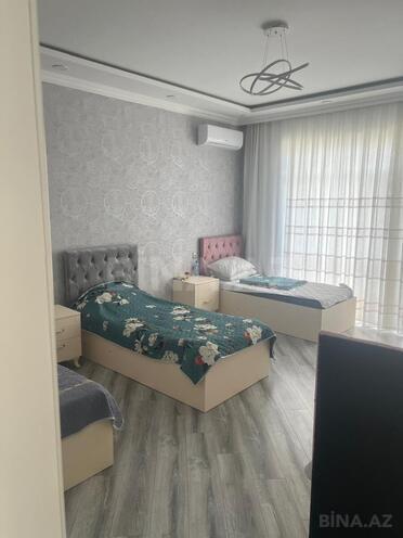 Сдаётся 5-комн. дом/дача 220 м², пос. Шувеляны, photo 20 from 23
