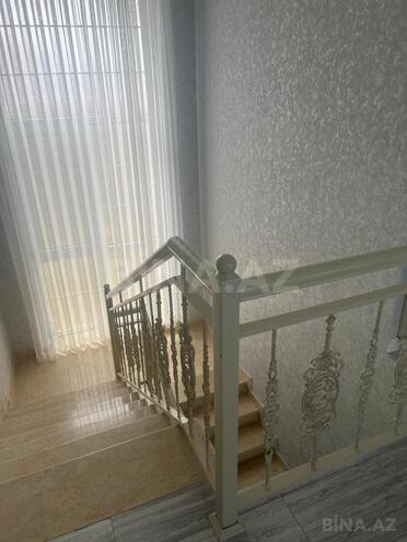 Сдаётся 5-комн. дом/дача 220 м², пос. Шувеляны, photo 14 from 23
