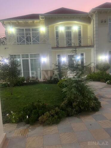 Сдаётся 5-комн. дом/дача 220 м², пос. Шувеляны, photo 11 from 23