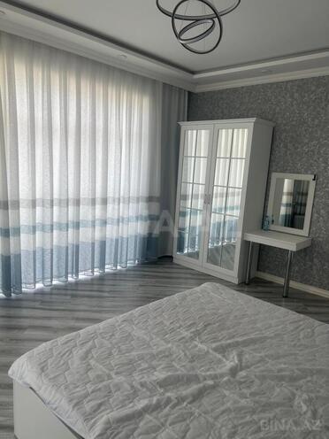 Сдаётся 5-комн. дом/дача 220 м², пос. Шувеляны, photo 21 from 23
