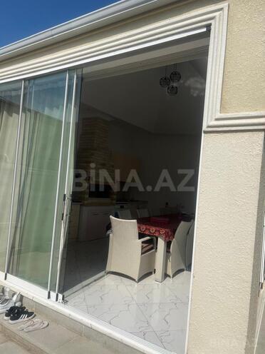 Сдаётся 5-комн. дом/дача 220 м², пос. Шувеляны, photo 8 from 23