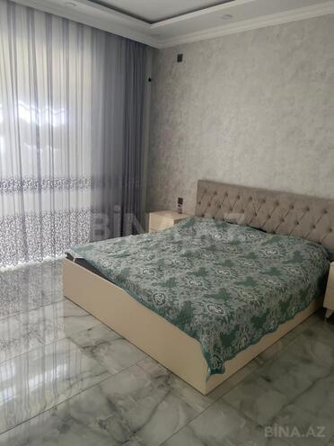 Сдаётся 5-комн. дом/дача 220 м², пос. Шувеляны, photo 22 from 23