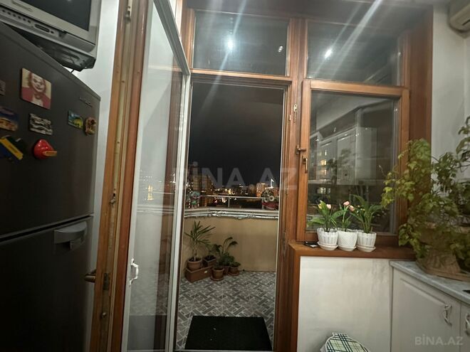 Satılır 4 otaqlı yeni tikili 200 m², 28 May m., photo 15 from 17