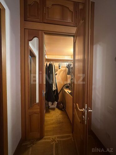 Satılır 4 otaqlı yeni tikili 200 m², 28 May m., photo 14 from 17