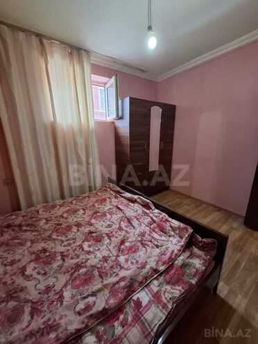 Satılır 2 otaqlı yeni tikili 38 m², photo 4 from 10