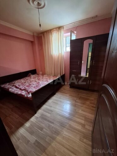 Satılır 2 otaqlı yeni tikili 38 m², photo 5 from 10