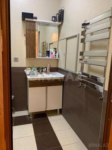 Сдаётся 2-комн. новостройка 116 м², Наримановский  р., photo 6 from 9