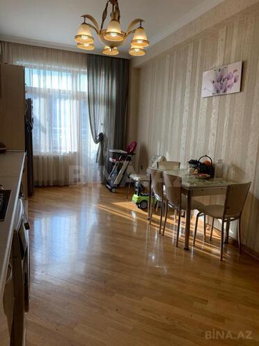 Сдаётся 2-комн. новостройка 116 м², Наримановский  р., photo 3 from 9