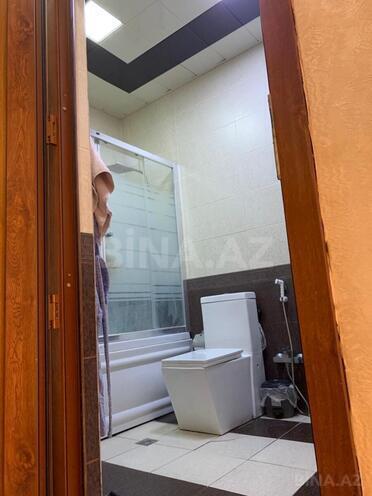 Сдаётся 2-комн. новостройка 116 м², Наримановский  р., photo 5 from 9