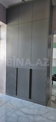 Сдаётся 5-комн. дом/дача 250 м², пос. Шаган, photo 21 from 32