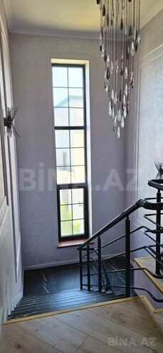 Сдаётся 5-комн. дом/дача 250 м², пос. Шаган, photo 27 from 32